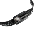 Фонарь налобный тактический с красным светом Fenix Scout (HM23 V2.0) 2 Фонарь налобный тактический с красным светом Fenix Scout (HM23 V2.0) 2