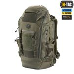 Рюкзак M-Tac Small Elite Gen.III Олива (Темна)