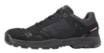 Кросівки (черевики) тактичні "5.11 RANGER BOOT" (чол.) Black 4 Кросівки (черевики) тактичні "5.11 RANGER BOOT" (чол.) Black 4