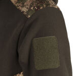 Куртка полевая демисезонная "FROGMAN" MK-3 NGU Camo 5