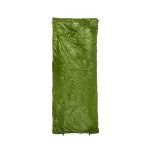 Спальний мішок Pinguin Lite Blanket – Хакі 2 Спальний мішок Pinguin Lite Blanket – Хакі 2