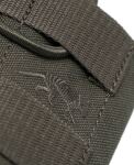 Підсумок для магазинів автомату Tasmanian Tiger DBL Mag Pouch BEL MKII IRR, Stone Grey Olive 7 Підсумок для магазинів автомату Tasmanian Tiger DBL Mag Pouch BEL MKII IRR, Stone Grey Olive 7