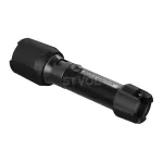 Ліхтар Led Lenser P5R Pro, заряджається, dual power, з зарядною станцією, 750/350/100/25, 750Lum 2