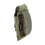 Підсумок для пістолетних магазинів Tasmanian Tiger SGL Pistol Mag MKII, Olive 2 Підсумок для пістолетних магазинів Tasmanian Tiger SGL Pistol Mag MKII, Olive 2