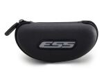 Футляр защитный для очков "ESS Eyeshield Hard Case" Black