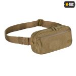 Torba M-Tac Fanny Bag Coyot 3 Torba M-Tac Fanny Bag Coyot 3