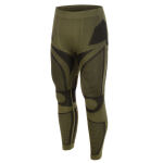 Термобілизна демісезонна Sturm Mil-Tec "Functional Underwear Performance" Olive 4