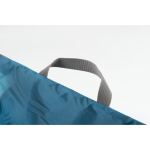 Чехол для рубашки Sea to Summit Shirt Folder, Blue/Grey 6 Чехол для рубашки Sea to Summit Shirt Folder, Blue/Grey 6