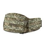 M-Tac тактичний пояс War Belt ARMOR, Піксель (ММ-14) 5 M-Tac тактичний пояс War Belt ARMOR, Піксель (ММ-14) 5