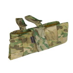 TG/CTC Сумка для скидання магазинів Multicam 2 TG/CTC Сумка для скидання магазинів Multicam 2