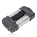 Ліхтар кемпінговий Skif Outdoor Light Shield EVO. До 40 годин роботи. 3 Ліхтар кемпінговий Skif Outdoor Light Shield EVO. До 40 годин роботи. 3