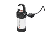 Ліхтар Led Lenser ML4, заряджається, 300/150/50/5, 300Lum 2 Ліхтар Led Lenser ML4, заряджається, 300/150/50/5, 300Lum 2