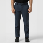 Штани Frontier Plantago Light Outdoor. Блакитний