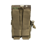 Підсумок під гранату UTactic. Мультикам 3