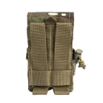 Підсумок під гранату UTactic. Мультикам 3 Підсумок під гранату UTactic. Мультикам 3