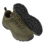 Кросівки Sturm Mil-Tec "Tactical Sneaker" Olive