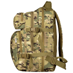 Рюкзак Rapid LC Multicam 3