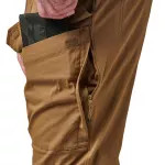 Штани тактичні 5.11 Tactical® "Meridian Pants" Kangaroo 11 Штани тактичні 5.11 Tactical® "Meridian Pants" Kangaroo 11