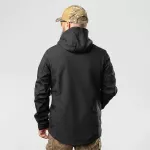 Куртка Softshell Combatant SHIFT CORE. Чорний 7 Куртка Softshell Combatant SHIFT CORE. Чорний 7