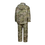 Комплект мембранний Level 6 ARK Hardshell (ECWCS). Мультикам 7