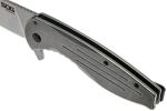 Розкладний ніж SOG Aegis FLK 7