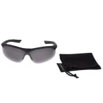 Очки баллистические Swiss Eye Lancer Orange. 100% защита от UVA, UVB і UVC 5 Очки баллистические Swiss Eye Lancer Orange. 100% защита от UVA, UVB і UVC 5