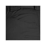 Жіночі штани Helikon-Tex Women's UTP Resized PolyCotton Rip-Stop, Чорний 10 Жіночі штани Helikon-Tex Women's UTP Resized PolyCotton Rip-Stop, Чорний 10