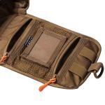 Підсумок органайзер EDC F Lite A.T.A.K.A. Койот 3