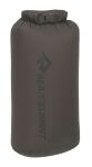 Гермочохол Sea to Summit Lightweight Dry Bag, 8 л, Beluga