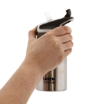 Термопляшка Laken Summit Thermo Bottle 0.5 L, Khaki 4