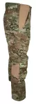 Штани тактичні 5.11 Tactical® "Stryke® TDU® MultiCam® Pants" Multicam 8