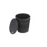 Набор посуды Sea to Summit DeltaLight Camp Set 2.2 5 Набор посуды Sea to Summit DeltaLight Camp Set 2.2 5
