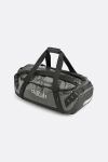 Сумка дорожная Rab Expedition Kitbag II 50, Dark Slate