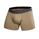 Труси X-Dry Tan
