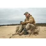 Куртка Helikon-Tex Pilgrim Anorak, Койот 7 Куртка Helikon-Tex Pilgrim Anorak, Койот 7