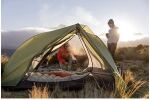Палатка двухместная Sea to Summit Alto TR2, Sil/PeU Fly, NFR, Green, Mesh Inner 14 Палатка двухместная Sea to Summit Alto TR2, Sil/PeU Fly, NFR, Green, Mesh Inner 14
