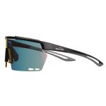 Очки Magicshine Rouleur, RL002, Green 3 Очки Magicshine Rouleur, RL002, Green 3