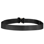 Ремінь тактичний Cobra 2.0 Camotec, 125 х 3.8 см. Чорний 3 Ремінь тактичний Cobra 2.0 Camotec, 125 х 3.8 см. Чорний 3