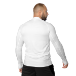 Лонгслив Thorax Pro LVL1 SJ Белый 2 Лонгслив Thorax Pro LVL1 SJ Белый 2