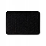 Патч (шеврон) Мапа України з гербом, 7 х 5 см. М’який ПВХ пластик. Синьо-жовтий 2 Патч (шеврон) Мапа України з гербом, 7 х 5 см. М’який ПВХ пластик. Синьо-жовтий 2