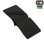 Кошелек M-Tac Slim Elite Gen.II Черный 5