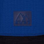 Панама Buff Trek Bucket Hat, Keled Blue 84 Панама Buff Trek Bucket Hat, Keled Blue 84