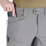 Штани тактичні 5.11 Tactical® "V.XI™ Diversion Stretch Pants" Storm 5 Штани тактичні 5.11 Tactical® "V.XI™ Diversion Stretch Pants" Storm 5