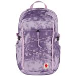 Рюкзак Fjällräven Skule Graphics 24, Pastel Lavender/Shade