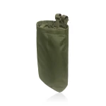 Комплект снаряжения Vest Full (based on IBV) S/M 2-го класса защиты. Олива 11 Комплект снаряжения Vest Full (based on IBV) S/M 2-го класса защиты. Олива 11