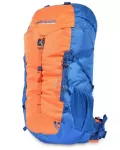 Рюкзак Pinguin Fly 30 30 л – Оранжевый