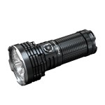 Ліхтар ручний Fenix LR40R V2.0