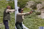 Жилет тактичний прихованого носіння "5.11 Tactical Covert Vest" Black 8 Жилет тактичний прихованого носіння "5.11 Tactical Covert Vest" Black 8