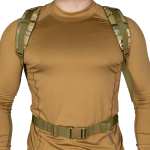 Рюкзак Rapid LC Multicam 5
