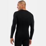 Реглан Odlo Performance Light, Чорний 2